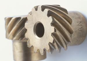 いろいろ建機の特徴とメリットについて